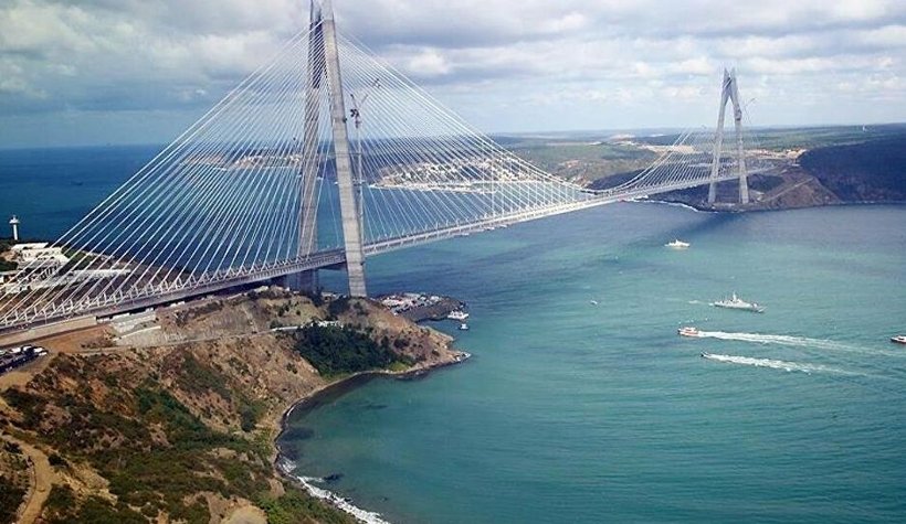 Binlerce sürücü icralık oldu: Yüzde 400 ceza!