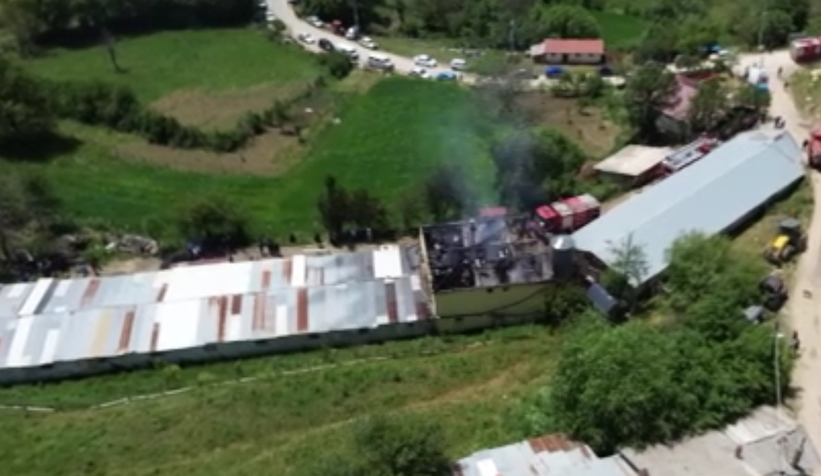 binlerce-tavugun-oldugu-ciftlikte-yangins0rqve82rm