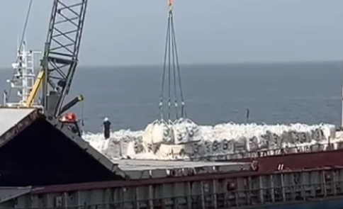 binlerce-ton-alci-bulunan-gemi-ile-ilgili-yeni-gelismeumnjnytpex