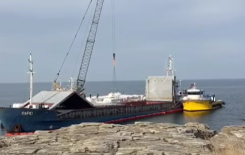 binlerce-ton-alci-bulunan-gemi-ile-ilgili-yeni-gelismeumnjnytpex