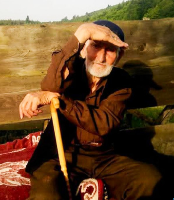 bir-asri-asan-yasam-sona-erdi-yusuf-demiralay-vefat-ettid1vezfhisg