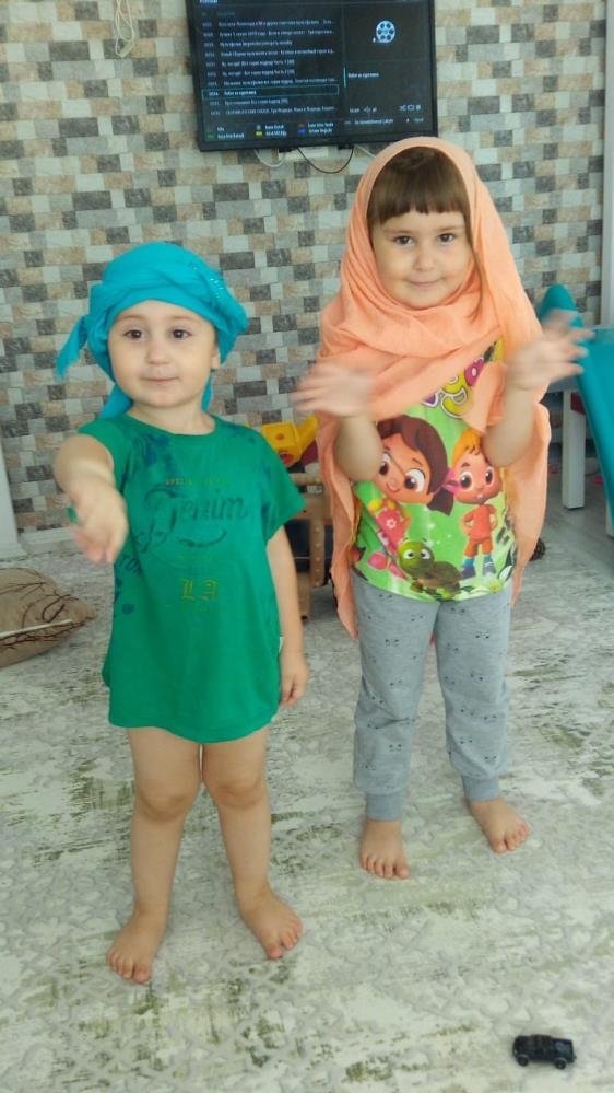 Bir babanın çaresiz çocuk özlemi