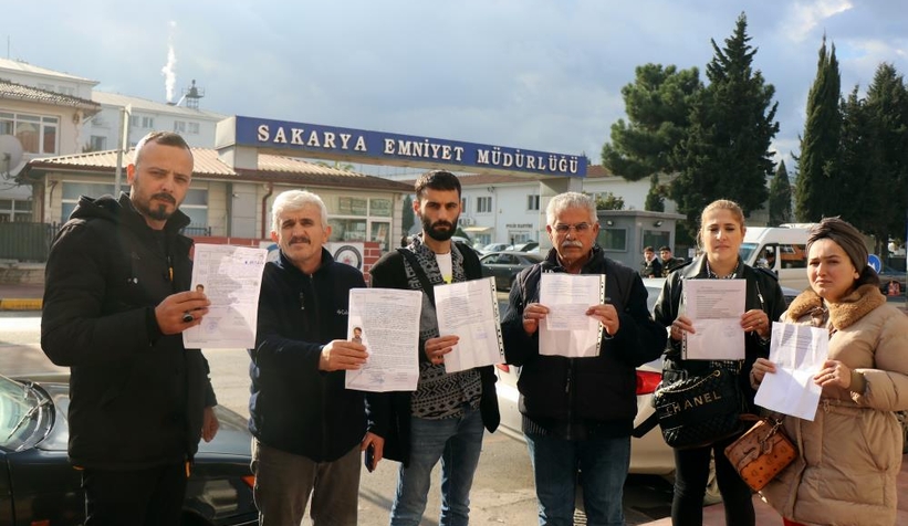 bir-daireyi-2-3-farkli-kisiye-satmisylp1bwd3wt