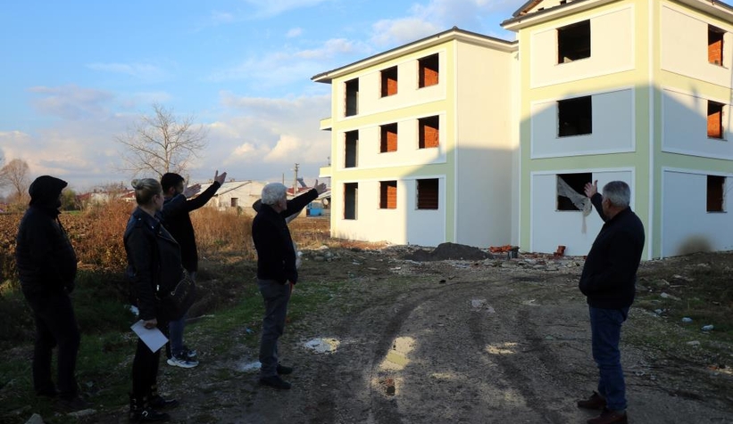 bir-daireyi-2-3-farkli-kisiye-satmisylp1bwd3wt
