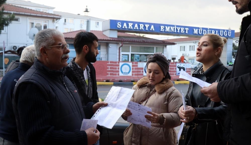 bir-daireyi-2-3-farkli-kisiye-satmisylp1bwd3wt