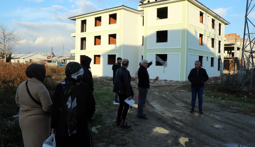 bir-daireyi-2-3-farkli-kisiye-satmisylp1bwd3wt