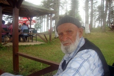 bir-kere-oldu-iki-kere-defnedildiwgdhdhzoms