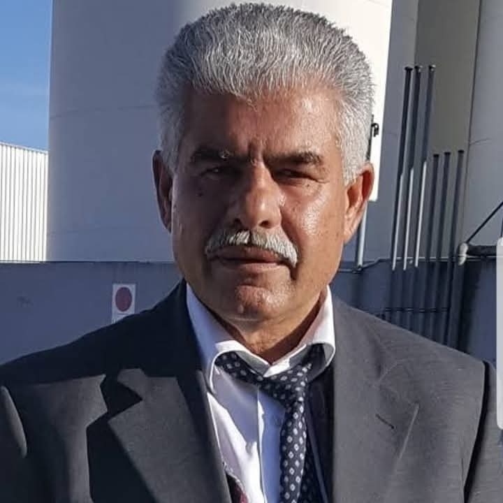 Bir kişinin öldüğü kaza sonrası yol tepkisi