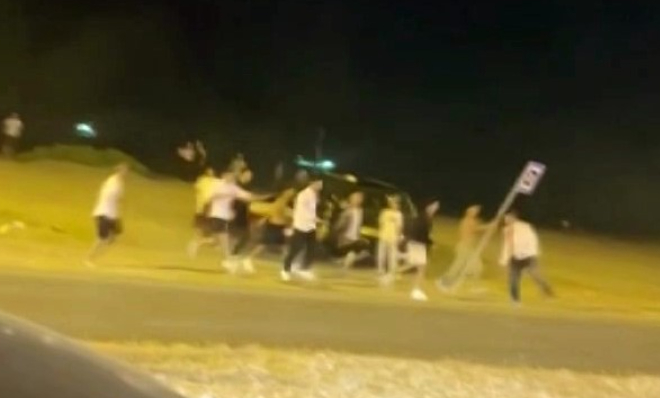 bir-polisin-yaralandigi-kavgada-3-kisi-tutuklandin0vknmrjuw