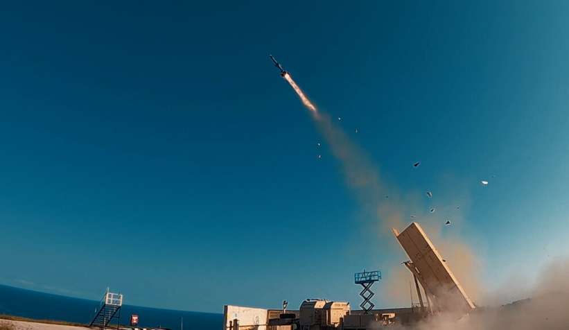 bir-siper-sistemi-daha-envanterdey1hpmme3r1