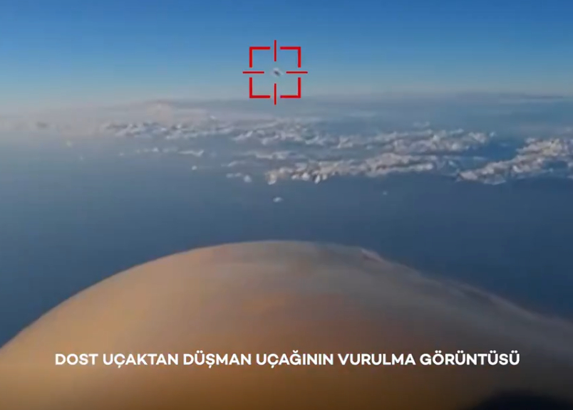 bir-siper-sistemi-daha-envanterdey1hpmme3r1