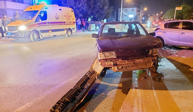 bir-surucu-yaralandi-diger-aractan-iki-kisi-kayiplara-karistilzdweudpew
