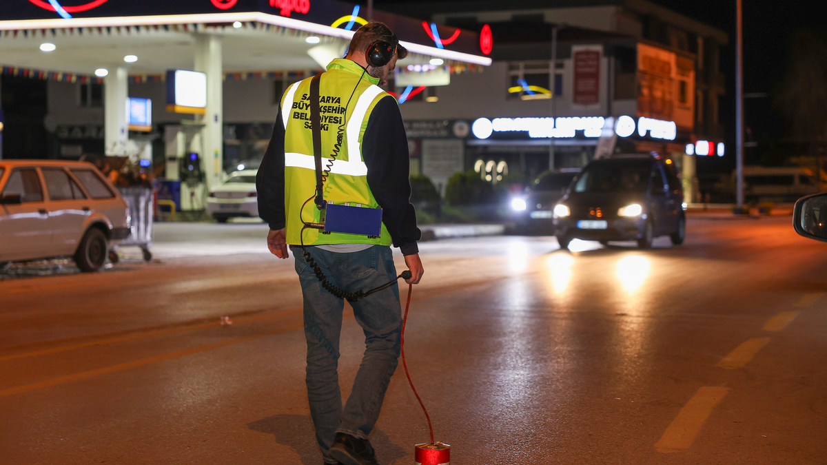 Bir yılda yüzde 100’ün üzerinde tasarruf sağlandı