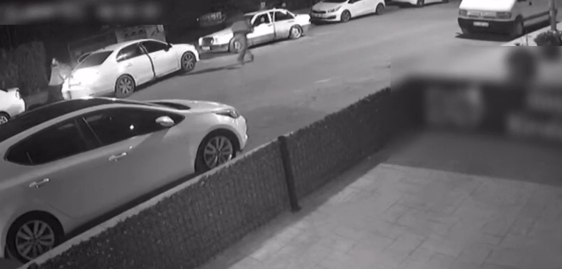 birbirlerini-tehdit-edip-hesaplasmaya-gidiyorlardi-polis-operasyon-yaptiyxvjumvqek