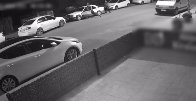 birbirlerini-tehdit-edip-hesaplasmaya-gidiyorlardi-polis-operasyon-yaptiyxvjumvqek