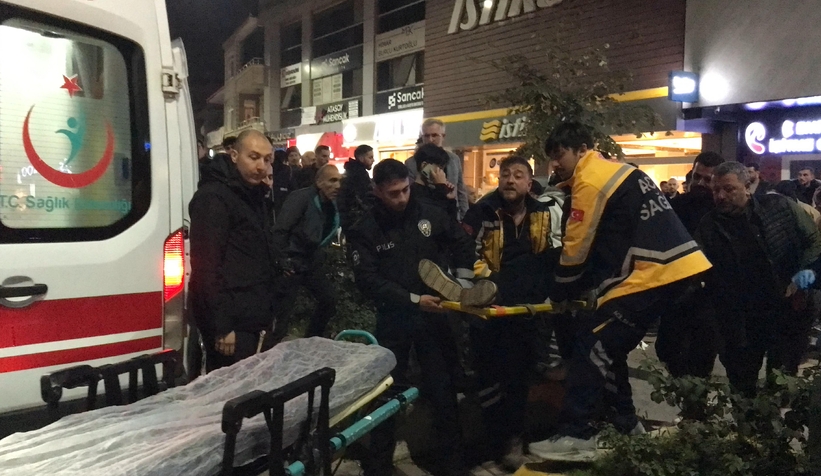 bisiklet-carpmisti-olum-haberi-geldivnjqbvb0ux