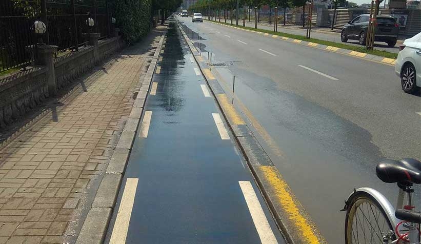 bisiklet-sehri-sakarya-da-bisiklet-yollarini-yaz-mevsimine-hazirliyorsytuoe1xbl