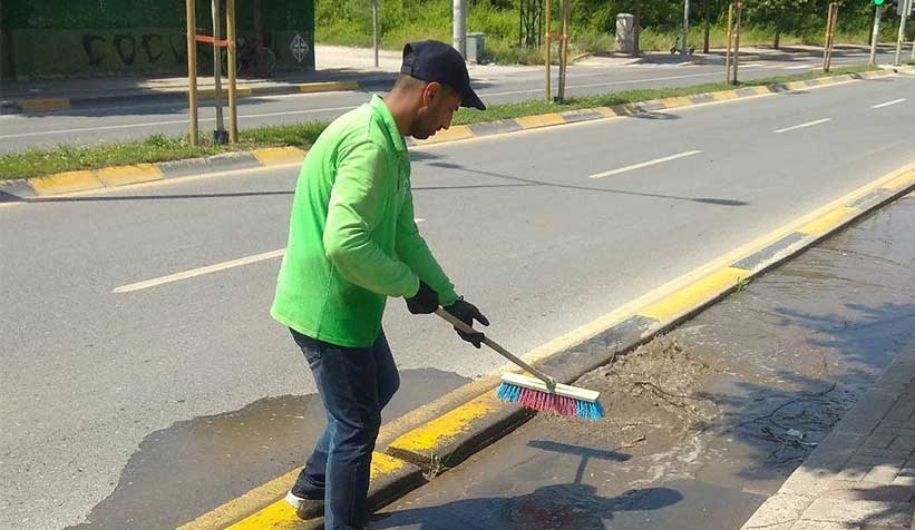 bisiklet-sehri-sakarya-da-bisiklet-yollarini-yaz-mevsimine-hazirliyorsytuoe1xbl