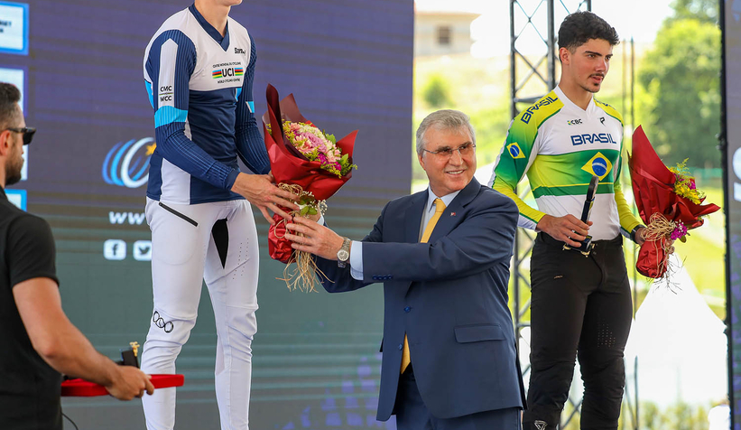 bisiklet-vadisi-26-gunde-11-uluslararasi-yarisa-ev-sahipligi-yaptin3rxrvjkzu
