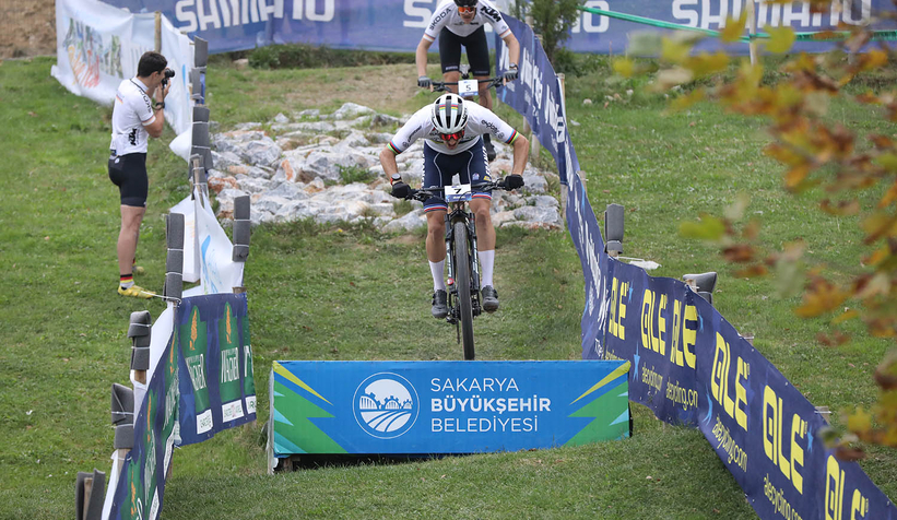 bisiklet-vadisinde-bike-fest-heyecani-zirve-yaptid2joekrgwe