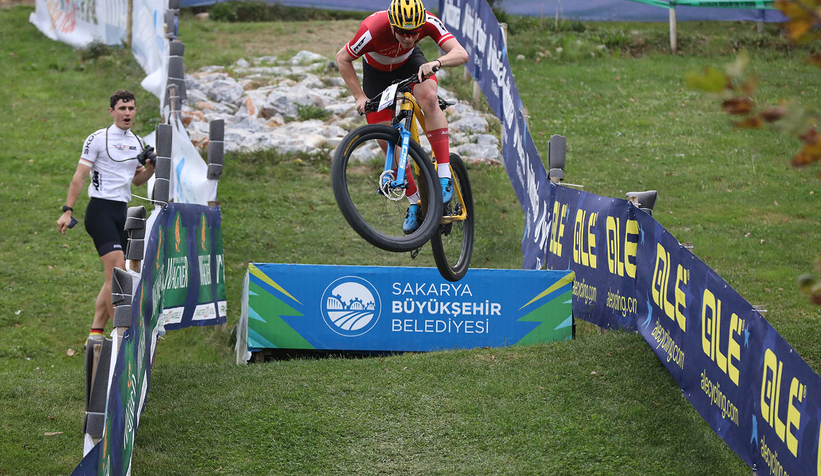 bisiklet-vadisinde-bike-fest-heyecani-zirve-yaptid2joekrgwe
