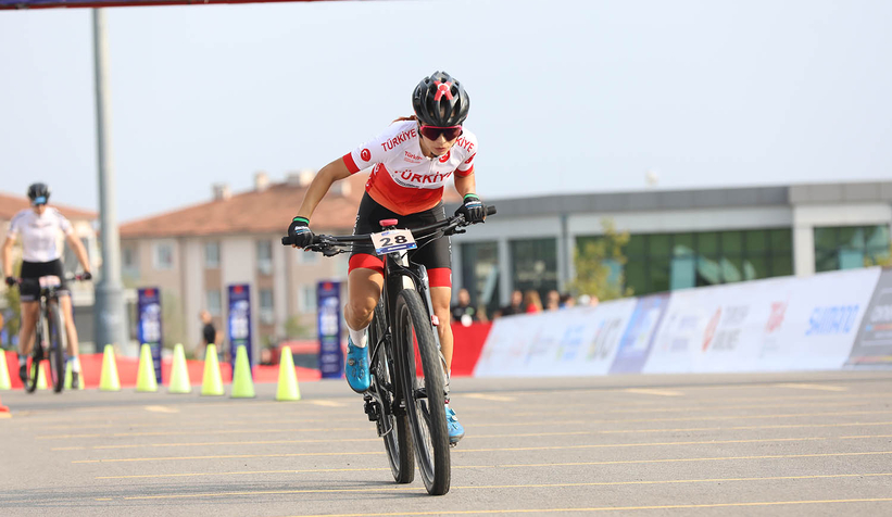 bisiklet-vadisinde-bike-fest-heyecani-zirve-yaptid2joekrgwe
