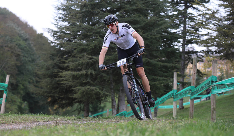 bisiklet-vadisinde-bike-fest-heyecani-zirve-yaptid2joekrgwe