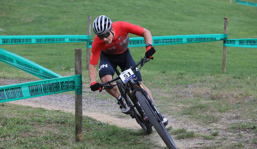 bisiklet-vadisinde-bike-fest-heyecani-zirve-yaptid2joekrgwe