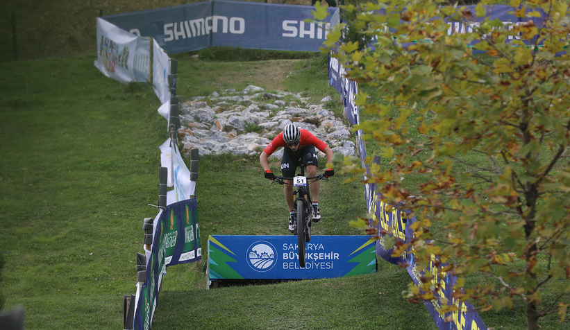 bisiklet-vadisinde-bike-fest-heyecani-zirve-yaptid2joekrgwe