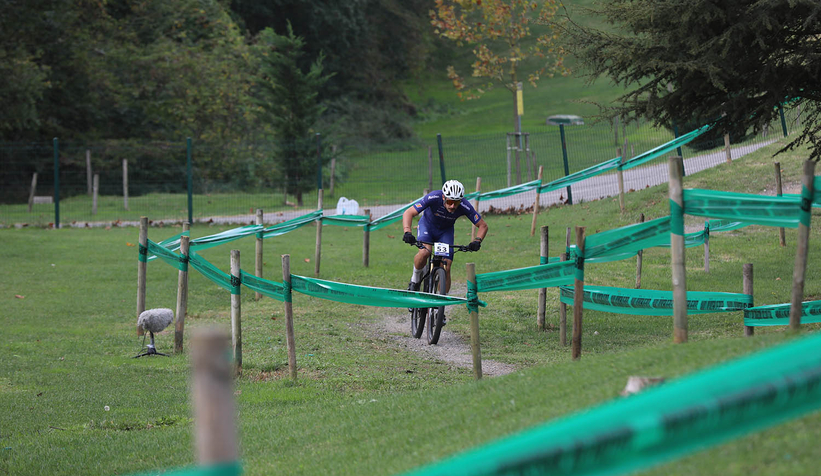 bisiklet-vadisinde-bike-fest-heyecani-zirve-yaptid2joekrgwe