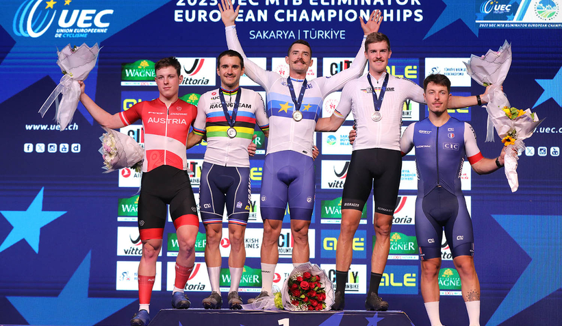 bisiklet-vadisinde-bike-fest-heyecani-zirve-yaptid2joekrgwe