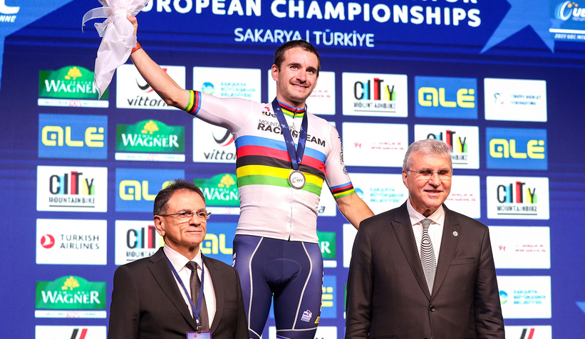 bisiklet-vadisinde-bike-fest-heyecani-zirve-yaptid2joekrgwe
