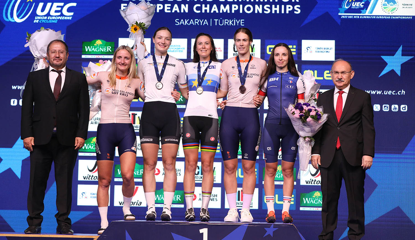 bisiklet-vadisinde-bike-fest-heyecani-zirve-yaptid2joekrgwe
