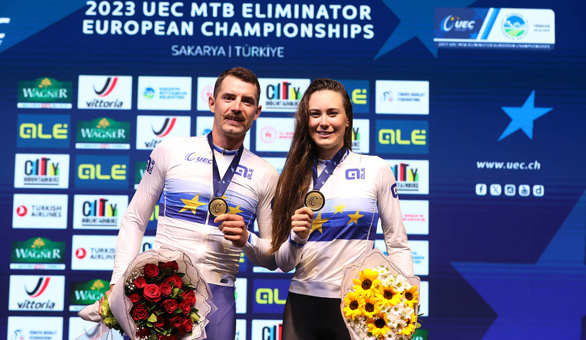 bisiklet-vadisinde-bike-fest-heyecani-zirve-yaptid2joekrgwe