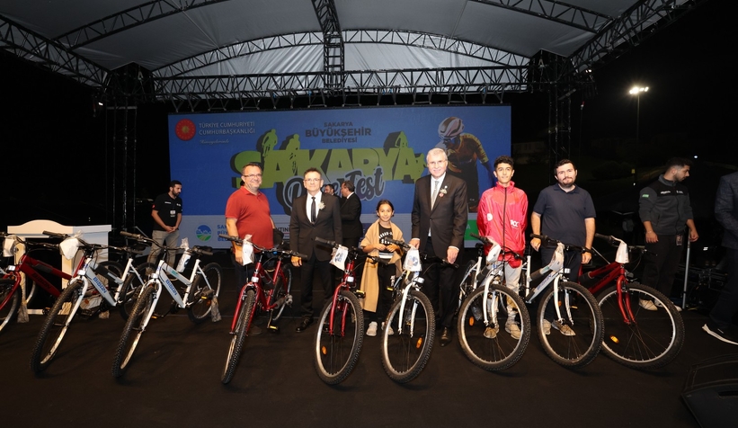 bisiklet-vadisinde-bike-fest-heyecani-zirve-yaptid2joekrgwe