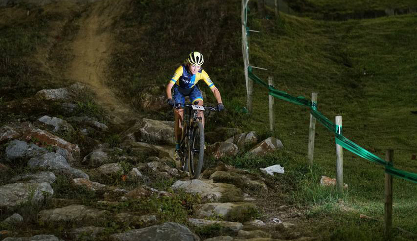 bisiklet-vadisinin-zorlu-parkurunda-pedallar-cevrildin2zkb3hzeg