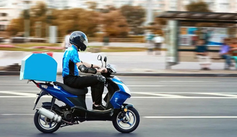 bisiklet-ve-motosiklet-suruculerine-gozluk-ve-eldiven-zorunluluguclf5m3vimm