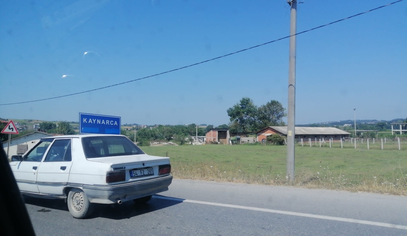bisiklet-yarisi-trafigi-kilitledib3bssjhvzg