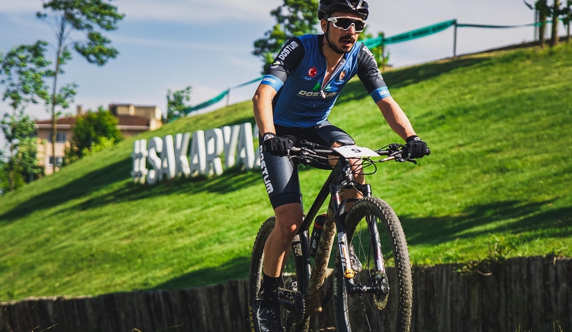 bisikletin-kalbi-sakarya-da-atacaknmptrvr2sk