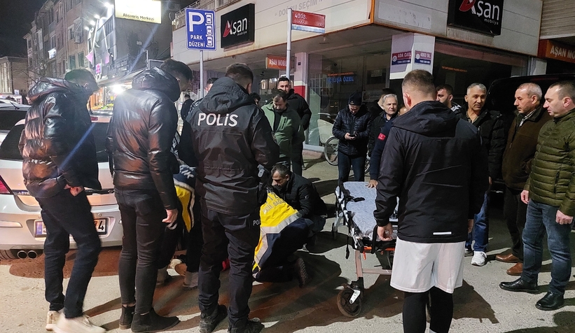 bisikletli-cocuk-kazada-yaralanditjv1u0zreh