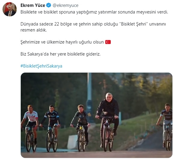 bisikletsehrisakarya-turkiye-gundemindedfvitvvam2