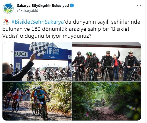 bisikletsehrisakarya-turkiye-gundemindedfvitvvam2