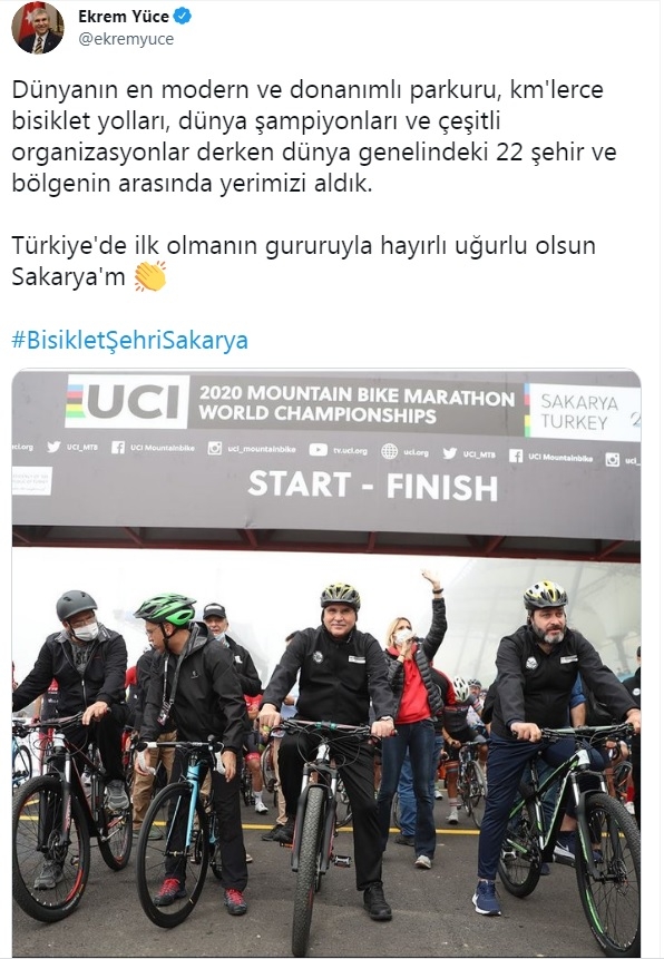 bisikletsehrisakarya-turkiye-gundemindedfvitvvam2