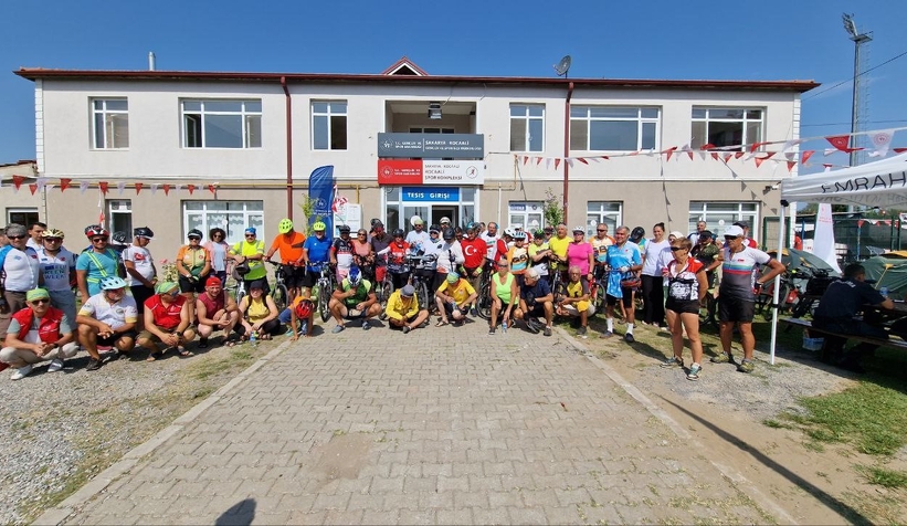 bisikletseverler-bu-festivalde-bulusup-doganin-tadini-cikarditfnlvexwut