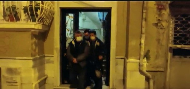 Bitcoin vaadiyle 328 kişiyi dolandırdılar