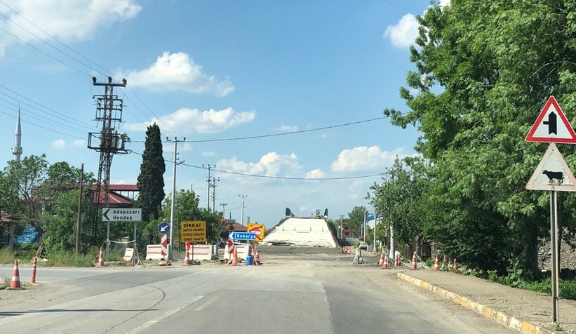bitmeyen-kopru-cileden-cikardiuxpoz1jmmg