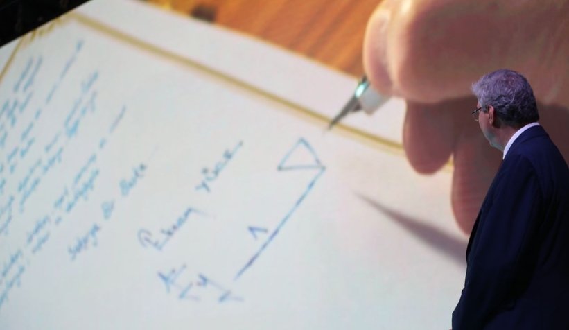 BMX Dünya Kupası için muhteşem lansman