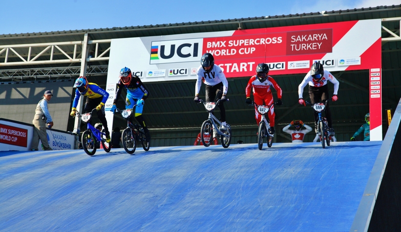 bmx-dunya-kupasi-sakarya-da-yapilacakyvyydwtfex