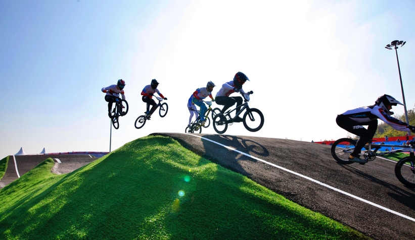 bmx-dunya-kupasi-sakarya-da-yapilacakyvyydwtfex