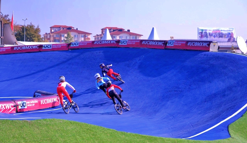 bmx-dunya-kupasi-sakarya-da-yapilacakyvyydwtfex